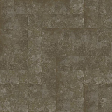 Кварцвиниловые полы Interface Boundary Metallics A00607 Desert Shadow фото 1 | FLOORDEALER